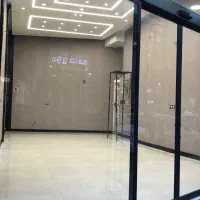 اجاره مغازه تاپ تجاری در قلب بازار شهر قدیم هشتگرد|اجارهٔ مغازه و غرفه|هشتگرد, هشتگرد قدیم|دیوار