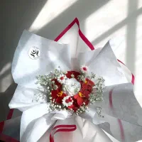 شمع . گیفت عقد و نامزدی . مناسبتی