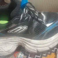 بالنسیاگا کوالیتی مستر|کیف، کفش، کمربند|رشت, کوی مهر|دیوار