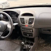 کوییک GXR تیپ L|خودرو سواری و وانت|رودهن, |دیوار