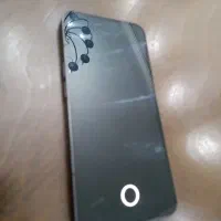 ناتینگ 1