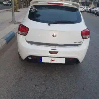 تیبا ۲هاچ بگ|خودرو سواری و وانت|کوهدشت, |دیوار