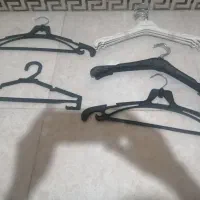 گیره لباس