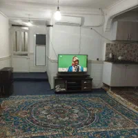 فروش خانه ویلایی ۶۰ متری ۱ خوابه در کوی بهار|فروش خانه و ویلا|محمدشهر, کوی بهار|دیوار