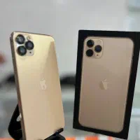 اپل iPhone 11 Pro Max