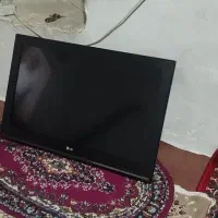 تلویزیون ال جی 32 ال سی دی