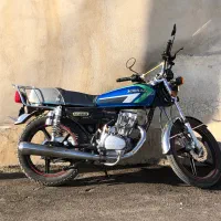 احسان ۲۰۰