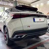 خودرو سواری