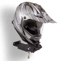 استند کلاه کاسکت موتیرو