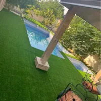 فروش زمین ۴۰۰متری والفجر یاوران غ،،