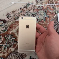 iphone 6