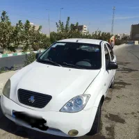 تیبا دوگانه کارخانه