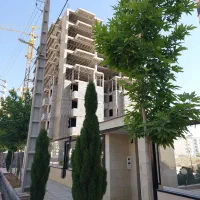 امتیاز اپارتمان  حسینی الهاشمی|فروش آپارتمان|شیراز, قلات|دیوار