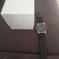 ساعت لمسی  سیم کارت خور و رم خور|ساعت|کرمانشاه, |دیوار