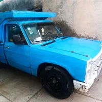 فروش نیسان|خودرو سواری و وانت|شاهرود, |دیوار