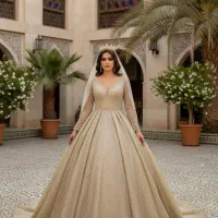 مزون عروس خلیج با طرح اقتصادی ویژه