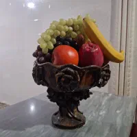 میوه خوری با میوه