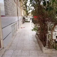 منزل مسکونی|فروش خانه و ویلا|قم, شاه ابراهیم|دیوار