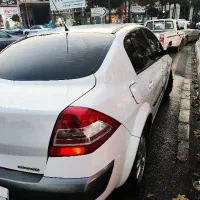 مگان 2012 (1391)