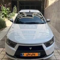 دنا پلاس مدل ۱۳۹۸