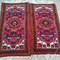 یک جفت پادری۱۲۸در۶۷