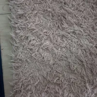 فرش ۶ متری پرز بلند