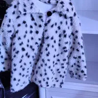 تعداد زیادی لباس بچه گانه تمییز و در حد نو|کفش و لباس بچه|کرج, گوهردشت|دیوار