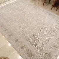 فرش۶متری کلاسیک  ۱۲۰۰ شانه ۲تخته|فرش|تهران, دردشت|دیوار
