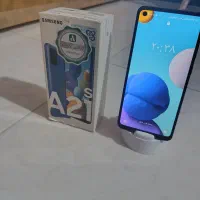 گوشی a21s|موبایل|دماوند, مسکن مهر گیلاوند|دیوار