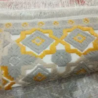 پادری خوشگل|پادری|نظرآباد, رسالت|دیوار