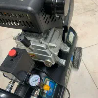 کمپرسور باد اکتیو|ابزارآلات|محمدشهر, ولدآباد|دیوار