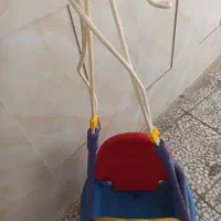 تاب کودک|اسباب‌‌بازی|تهران, جیحون|دیوار