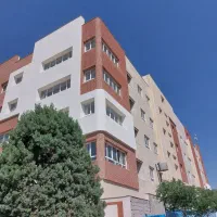 آپارتمان-150-متری-3-خواب-فاز-صفر-پرند