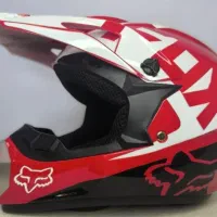 تریل باسل 250 طرح  CRF|موتورسیکلت|مشهد, سیس‌آباد|دیوار