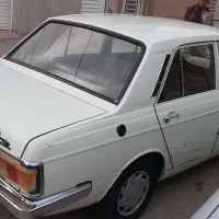 پیکان سواری|خودرو سواری و وانت|یزد, |دیوار