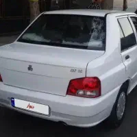 پراید مدل ۸۹ اقساطی