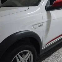 کوییک صفر 1404 gxr l|خودرو سواری و وانت|هشتگرد, فاز ۲ مهستان|دیوار