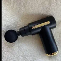 ماساژر تفنگی