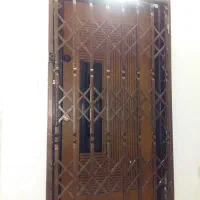 مهرابادکارگرراضی-قدوسی