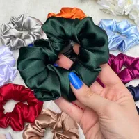انواع کش مو و اسکرانچی ب صورت عمده