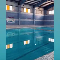 خدمات وسرگرمی