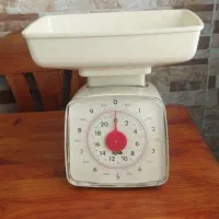 ترازو آشپزخانه|سایر لوازم برقی|کرج, عظیمیه|دیوار