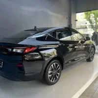 j7 KMC برقی مدل 2024 گارانتی فعال