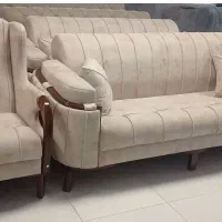 مبل فرانسوی /مبل راحتی ارزان و شیک|مبلمان خانگی و میز عسلی|تبریز, |دیوار