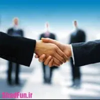 استخدام ویزیتور حضوری آقا