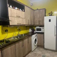 کابینت های تمیز به همراه کانتر|مصالح و تجهیزات ساختمان|آبادان, |دیوار