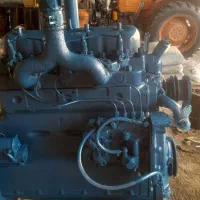 سلام موتور رمانی باشاستی  وروشن