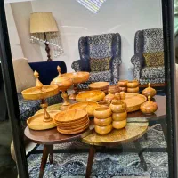 نجار و رنگکار
