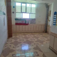 مجتمع ۴۰۰ متری|اجارهٔ آپارتمان|شوشتر, |دیوار