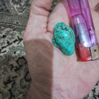 سنگ فیروزه نیشاپور|جواهرات|تهران, مولوی|دیوار